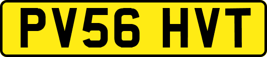 PV56HVT