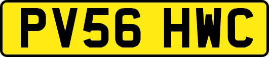 PV56HWC