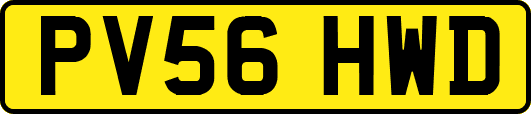 PV56HWD