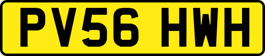 PV56HWH