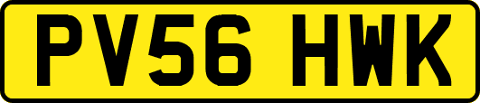 PV56HWK