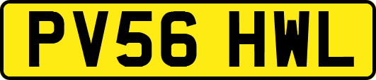PV56HWL