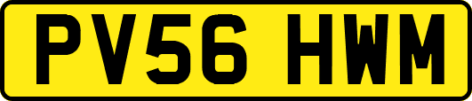 PV56HWM