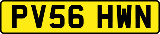 PV56HWN