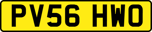PV56HWO