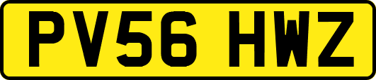 PV56HWZ