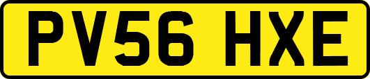 PV56HXE
