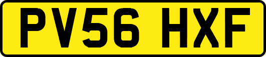 PV56HXF