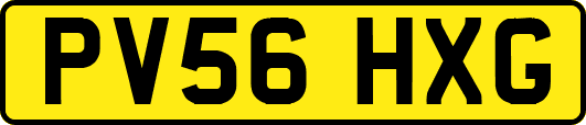 PV56HXG