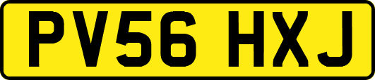 PV56HXJ