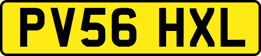 PV56HXL