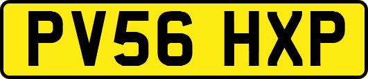 PV56HXP