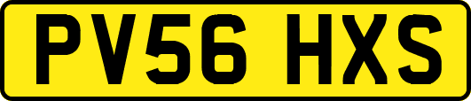 PV56HXS