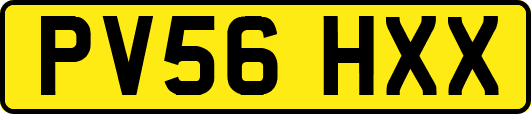 PV56HXX