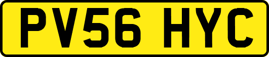 PV56HYC