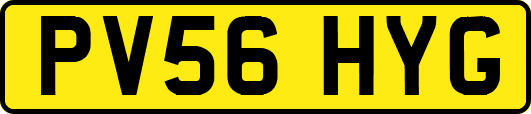 PV56HYG