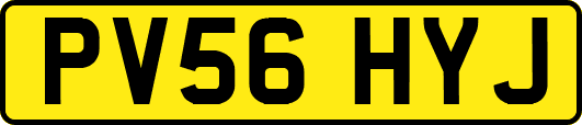 PV56HYJ