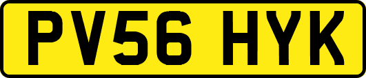 PV56HYK