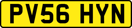 PV56HYN