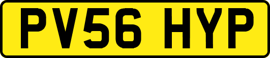 PV56HYP