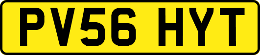 PV56HYT