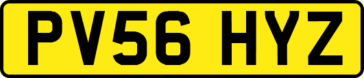 PV56HYZ