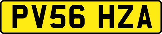 PV56HZA
