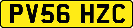 PV56HZC