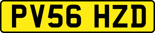 PV56HZD