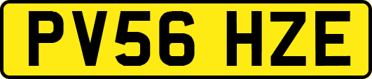 PV56HZE