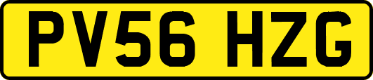 PV56HZG