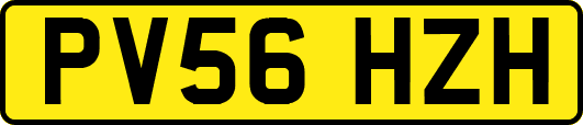PV56HZH