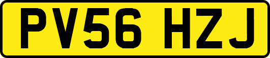 PV56HZJ