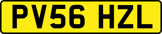 PV56HZL
