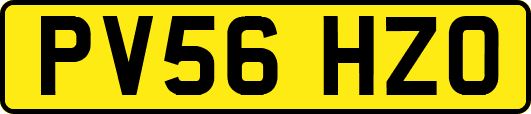 PV56HZO