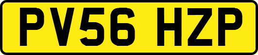 PV56HZP