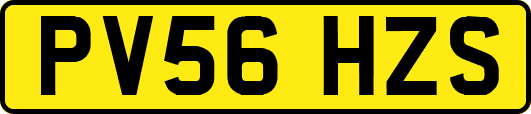 PV56HZS