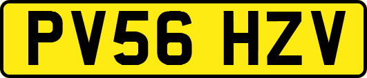 PV56HZV