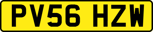 PV56HZW