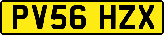 PV56HZX