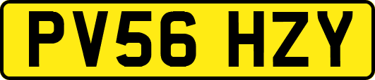 PV56HZY