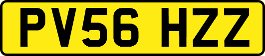 PV56HZZ