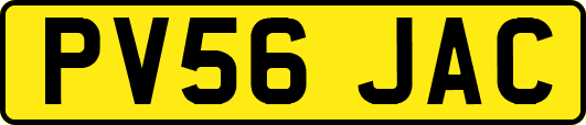 PV56JAC
