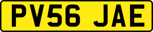 PV56JAE