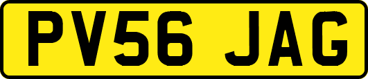 PV56JAG