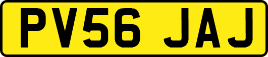 PV56JAJ