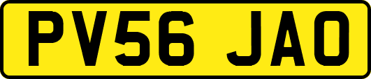 PV56JAO