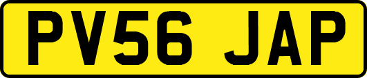 PV56JAP