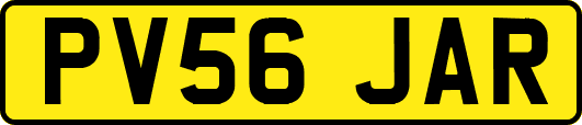 PV56JAR