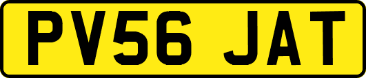 PV56JAT